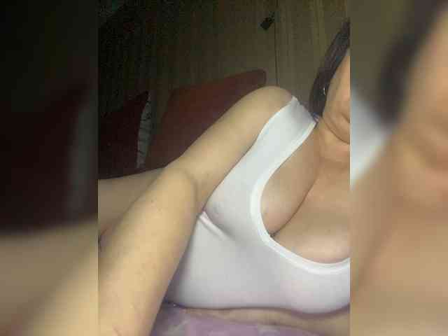 Elena69-1 webcam