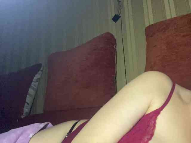 Elena69-1 webcam