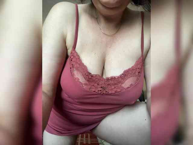 Elena69-1 webcam