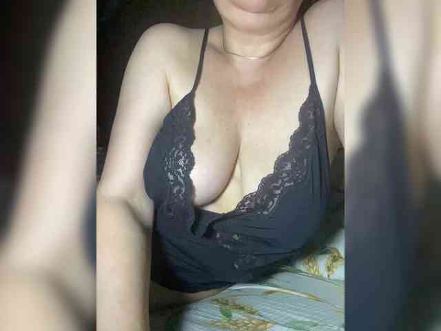 Elena69-1 webcam