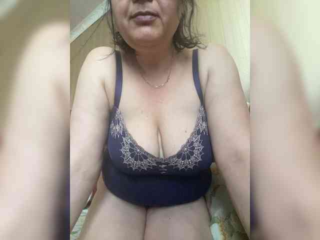 Elena69-1 webcam
