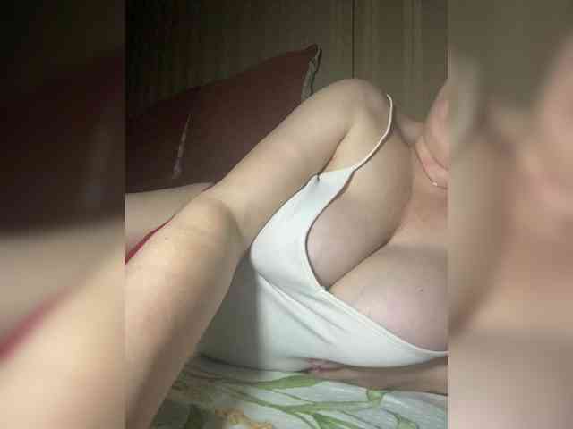 Elena69-1 webcam