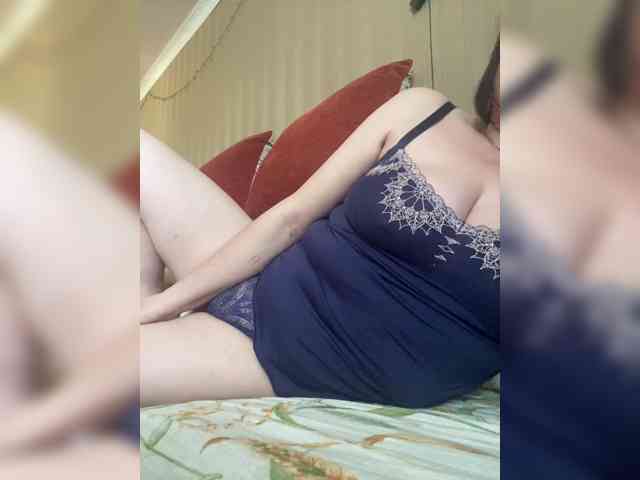 Elena69-1 webcam