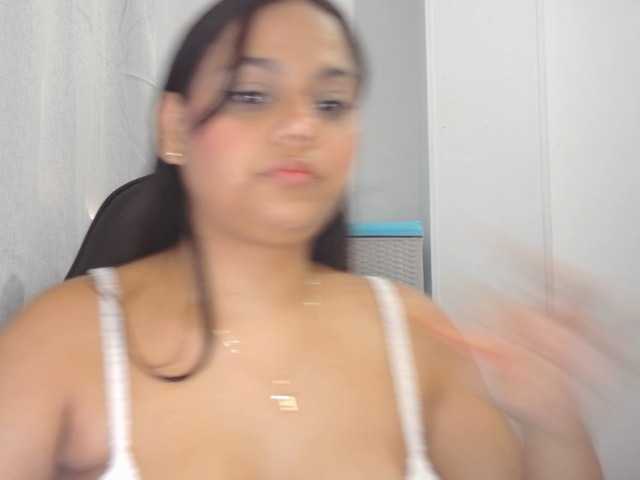 Dulce-Lola