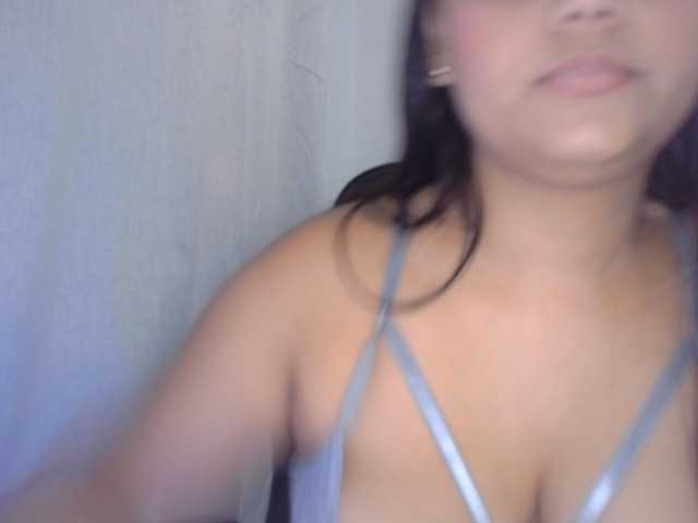 Dulce-Lola