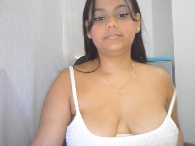 Dulce-Lola