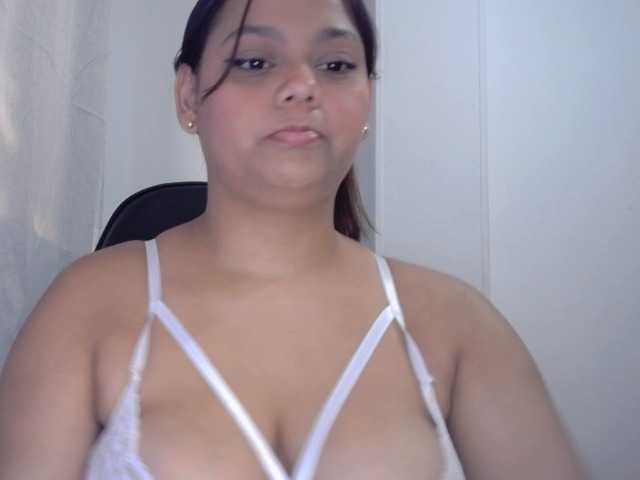 Dulce-sussy