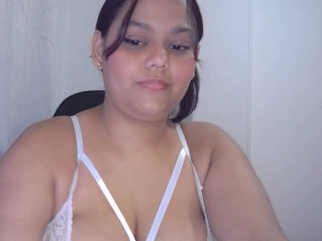 Dulce-sussy live cam on BongaCams