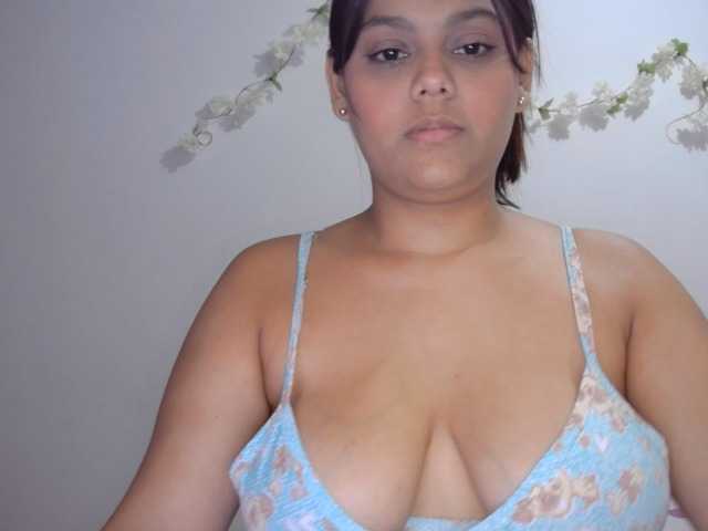Dulce-Lola