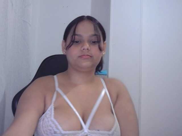 Dulce-sussy