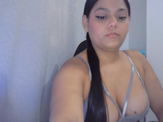 Dulce-Lola