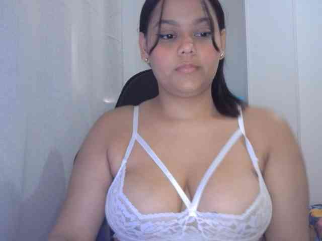 Dulce-Lola webcam