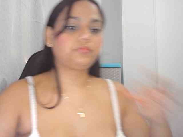 Dulce-Lola webcam