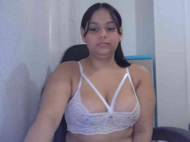 Dulce-Lola webcam