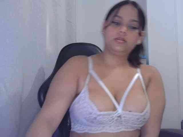 Dulce-Lola webcam