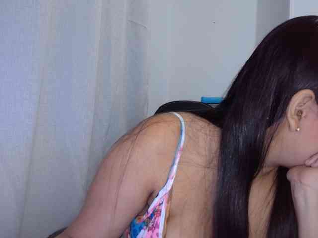 Dulce-Lola webcam