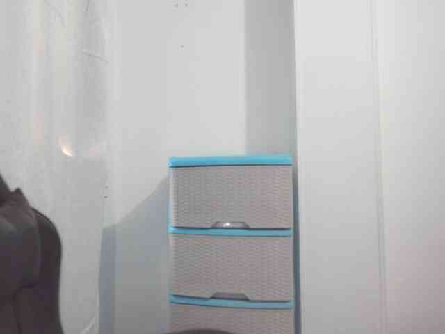 Dulce-Lola webcam