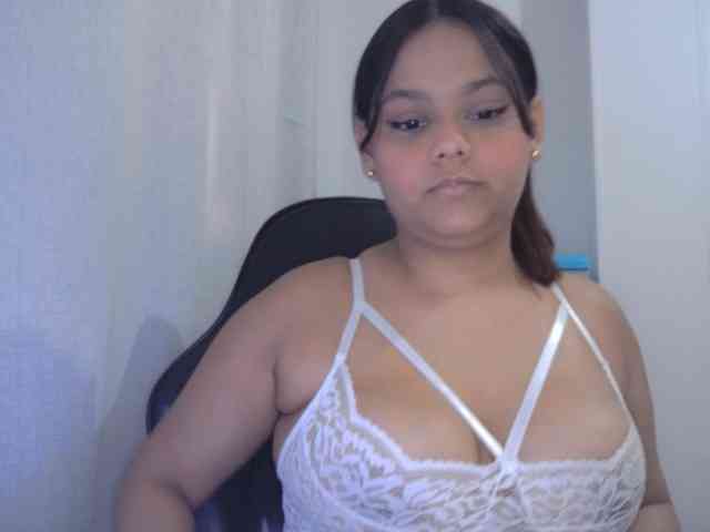 Dulce-Lola webcam