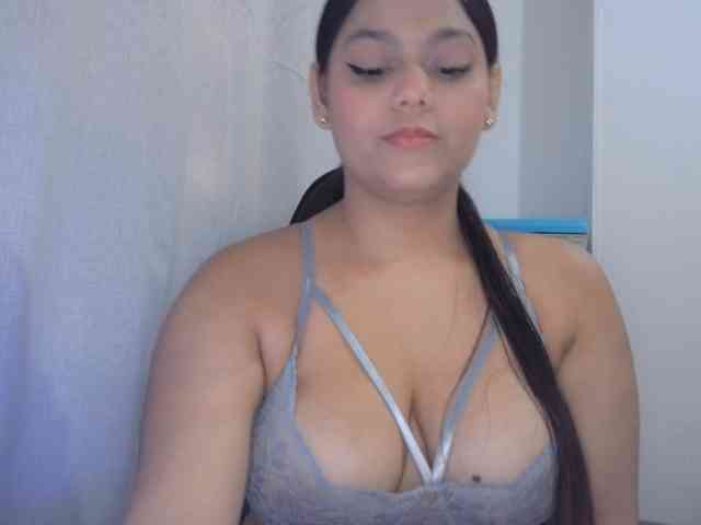Dulce-Lola