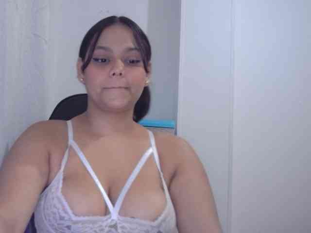 Dulce-Lola webcam