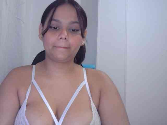 Dulce-Lola webcam