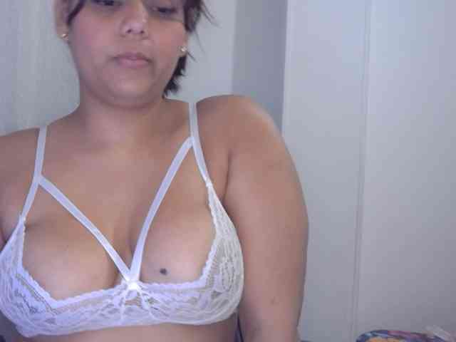 Dulce-Lola