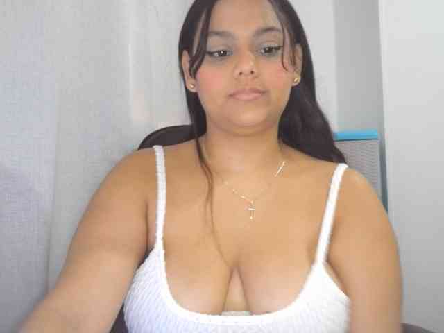 Dulce-Lola webcam