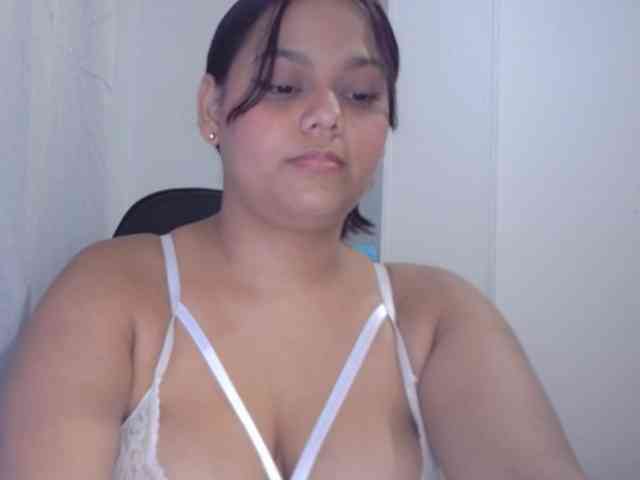 Dulce-Lola webcam