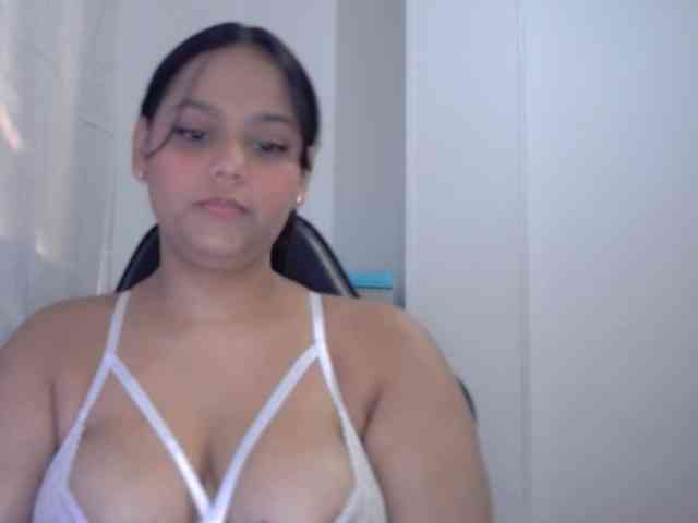 Dulce-Lola webcam