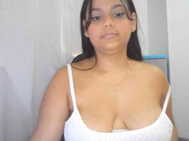 Dulce-Lola webcam