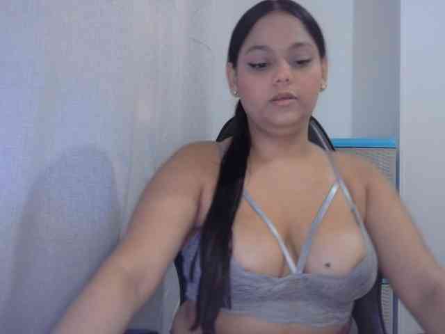 Dulce-Lola