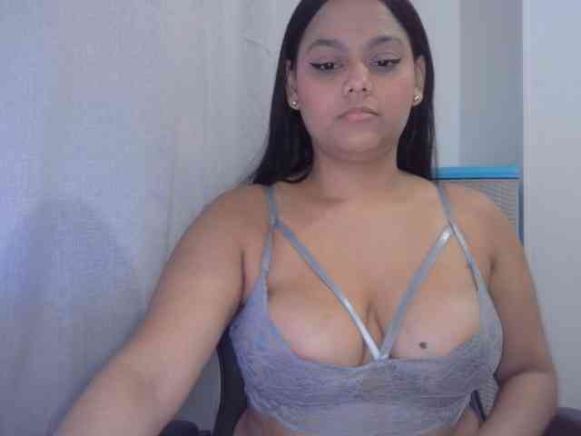 Dulce-Lola webcam