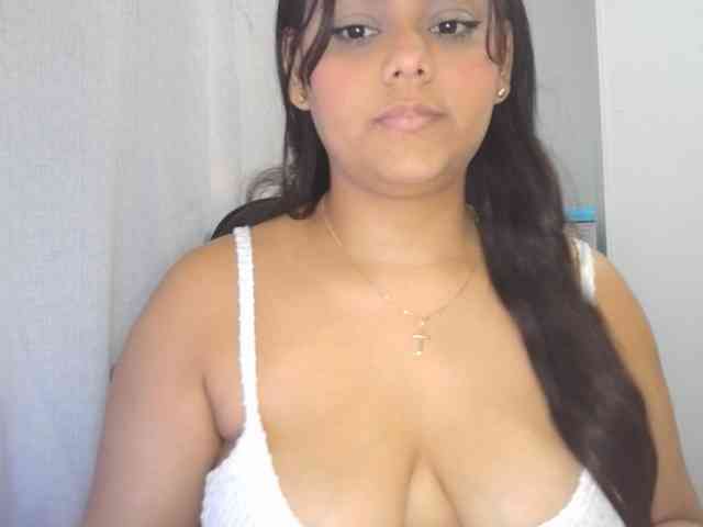 Dulce-Lola webcam