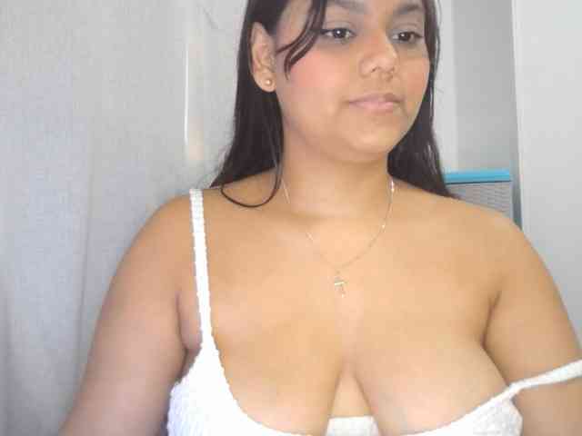 Dulce-Lola webcam