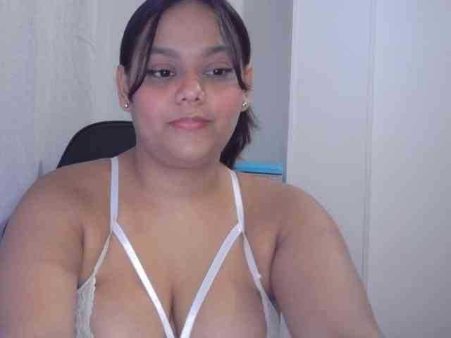 Dulce-Lola webcam