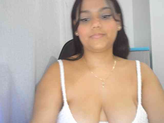 Dulce-Lola webcam
