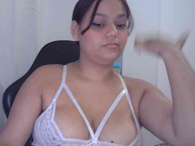 Dulce-Lola webcam