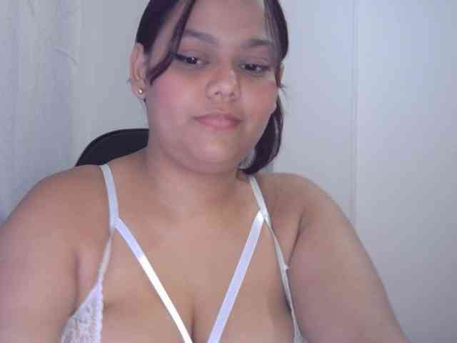 Dulce-Lola webcam