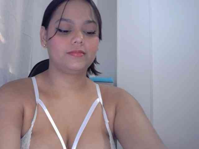 Dulce-Lola webcam