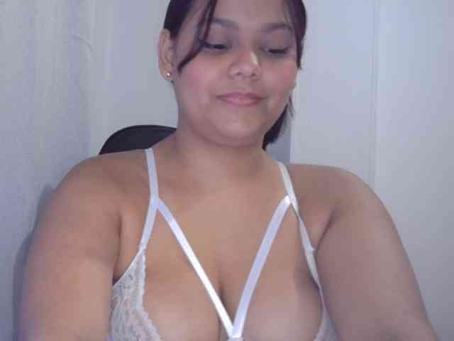 Dulce-Lola webcam