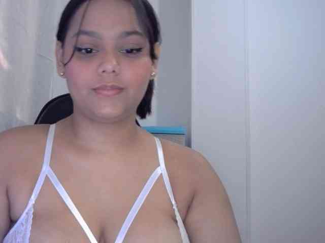 Dulce-Lola webcam
