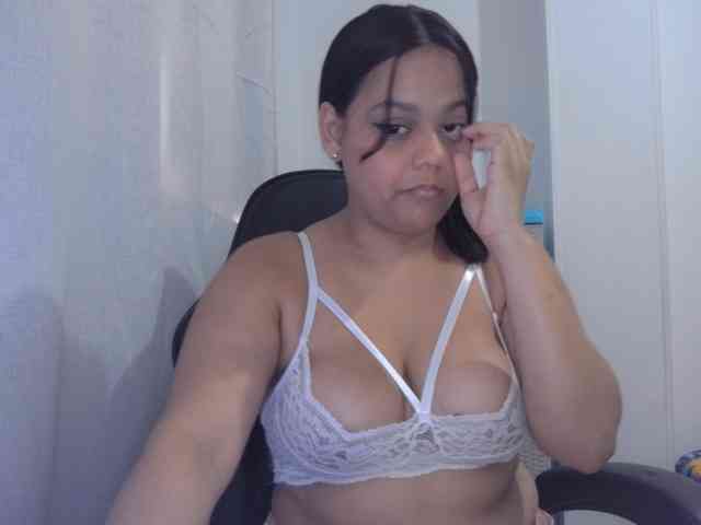 Dulce-Lola
