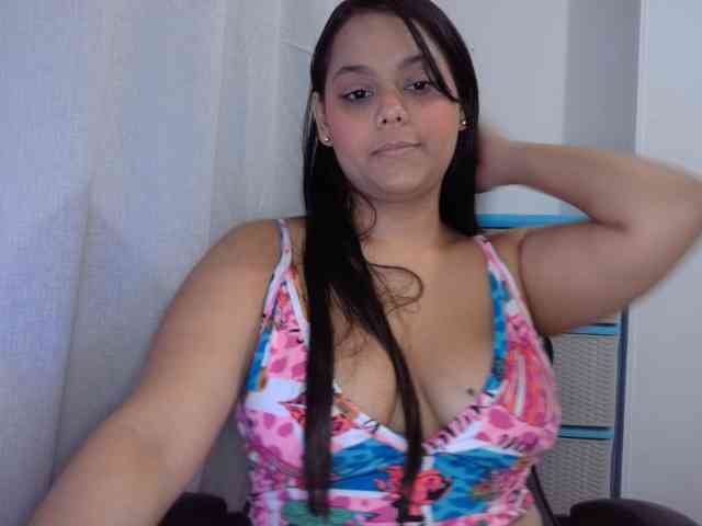 Dulce-Lola webcam