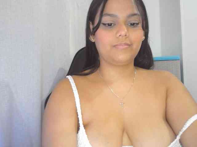 Dulce-Lola webcam