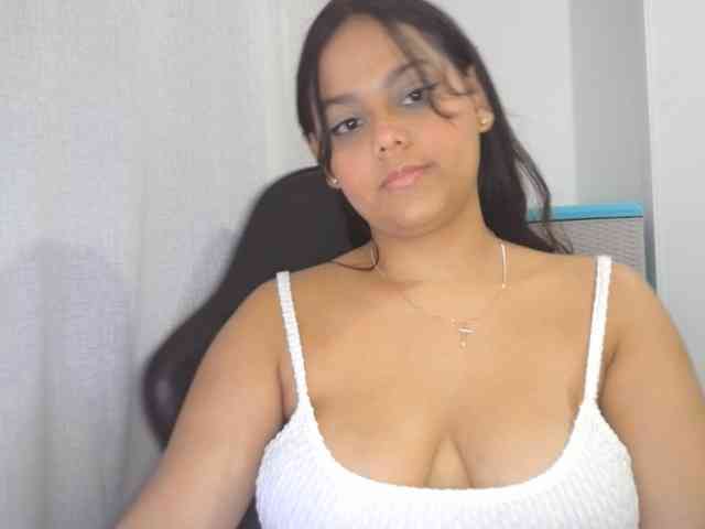 Dulce-Lola