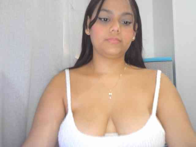 Dulce-Lola webcam