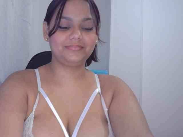 Dulce-Lola webcam