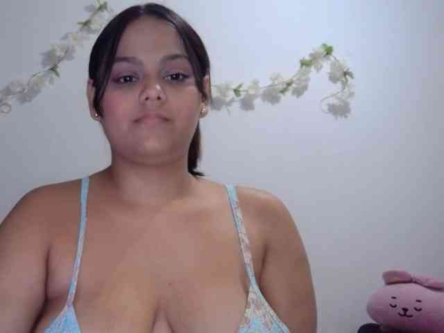 Dulce-Lola webcam