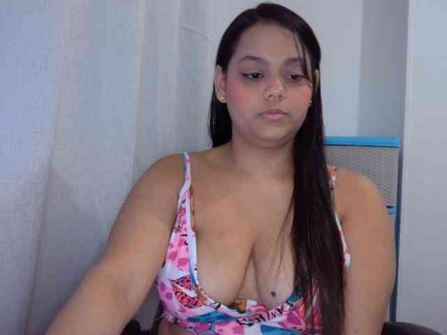 Dulce-Lola webcam
