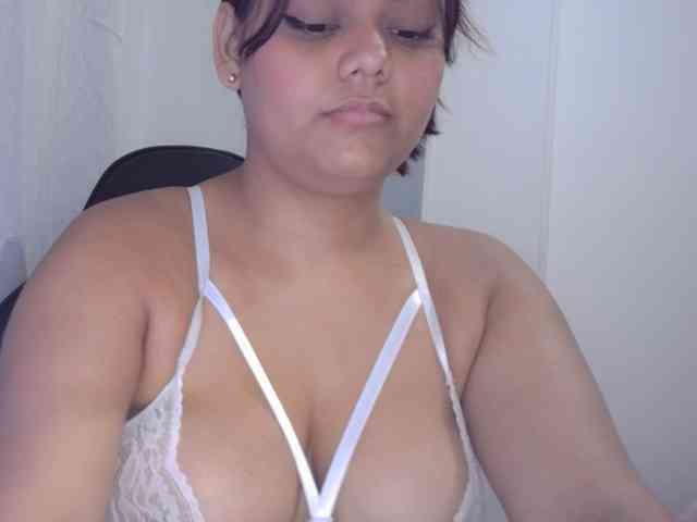 Dulce-Lola webcam